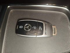 Mercedes-Benz Mercedes-AMG A35 L 4MATIC - ფოტო 8