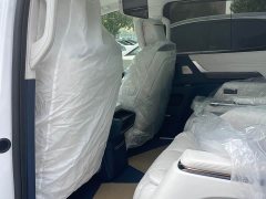 Buick Century 2.0T Seven-Seat Yun Shi Edition - ფოტო 11