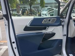 Buick Century 2.0T Seven-Seat Yun Shi Edition - ფოტო 3