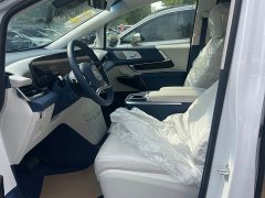 Buick Century 2.0T Seven-Seat Yun Shi Edition - ფოტო 6