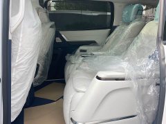 Buick Century 2.0T Seven-Seat Yun Shi Edition - ფოტო 9