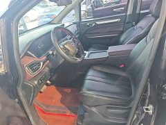 GAC Aion M6 2021 PRO 270T Automatic Luxury - ფოტო 13