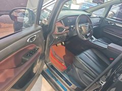 GAC Aion M6 2021 PRO 270T Automatic Luxury - ფოტო 14