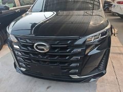 GAC Aion M6 2021 PRO 270T Automatic Luxury - ფოტო 2