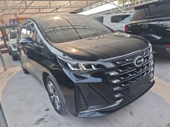 GAC Aion M6 2021 PRO 270T Automatic Luxury - ფოტო 3