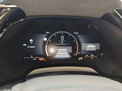 Lexus RX 300 AWD Premium Edition - ფოტო 11