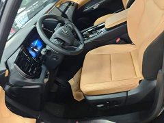 Lexus RX 300 AWD Premium Edition - ფოტო 14