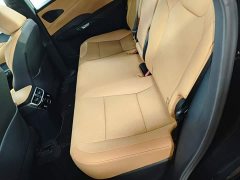 Lexus RX 300 AWD Premium Edition - ფოტო 16