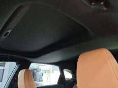 Lexus RX 300 AWD Premium Edition - ფოტო 17