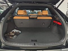 Lexus RX 300 AWD Premium Edition - ფოტო 18