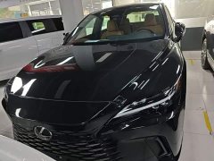 Lexus RX 300 AWD Premium Edition - ფოტო 2