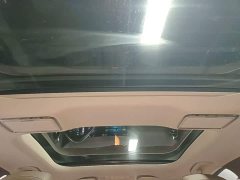 Mercedes-Benz E-Class New Energy E 350 e L Plug-in Hybrid Sedan - ფოტო 13