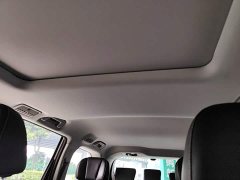 GAC Aion M6 PRO 270T DCT Luxury - ფოტო 17