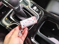 GAC Aion M6 PRO 270T DCT Luxury - ფოტო 8
