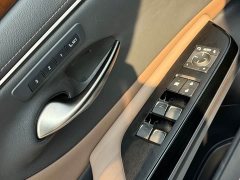 Lexus ES 300h Premium Edition - ფოტო 12