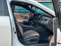 Lexus ES 300h Premium Edition - ფოტო 7