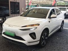 BYD Sealion 06 EV 605 Navigator Pro - ფოტო 1
