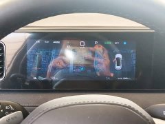 BYD Sealion 06 EV 605 Navigator Pro - ფოტო 11