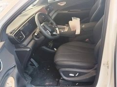 BYD Sealion 06 EV 605 Navigator Pro - ფოტო 14