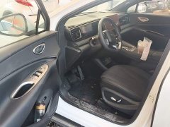 BYD Sealion 06 EV 605 Navigator Pro - ფოტო 15