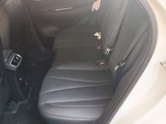 BYD Sealion 06 EV 605 Navigator Pro - ფოტო 16