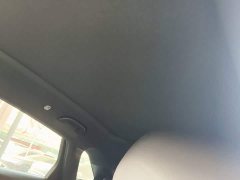 BYD Sealion 06 EV 605 Navigator Pro - ფოტო 17