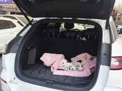 BYD Sealion 06 EV 605 Navigator Pro - ფოტო 18