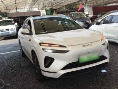 BYD Sealion 06 EV 605 Navigator Pro - ფოტო 3