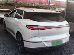 BYD Sealion 06 EV 605 Navigator Pro - ფოტო 4