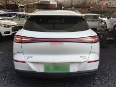 BYD Sealion 06 EV 605 Navigator Pro - ფოტო 5