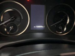 Toyota Vellfire Crown Hybrid 2.5L HV Premium Edition - ფოტო 12