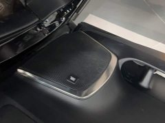 Toyota Vellfire Crown Hybrid 2.5L HV Premium Edition - ფოტო 2