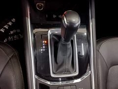 Mazda CX-5 2.5L Automatic AWD Premium - ფოტო 13