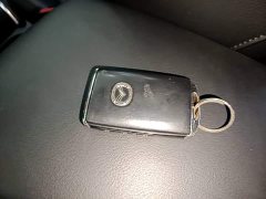 Mazda CX-5 2.5L Automatic AWD Premium - ფოტო 8