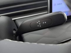 Dongfeng Nanotech 01 Refresh Edition 330 Plus Smart - ფოტო 16
