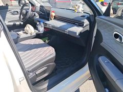 Dongfeng Nanotech 01 Refresh Edition 330 Plus Smart - ფოტო 8