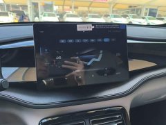 BYD Qin PLUS 2024 Glory Edition DM-i 55KM Leading - ფოტო 12