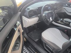BYD Qin PLUS 2024 Glory Edition DM-i 55KM Leading - ფოტო 15