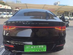 BYD Qin PLUS 2024 Glory Edition DM-i 55KM Leading - ფოტო 5