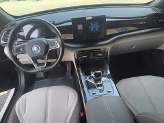 BYD Qin PLUS 2024 Glory Edition DM-i 55KM Leading - ფოტო 9