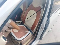 Wuling Hongguang MINIEV Fourth Generation Four-Door Advanced Edition - ფოტო 14