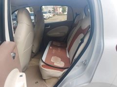 Wuling Hongguang MINIEV Fourth Generation Four-Door Advanced Edition - ფოტო 16