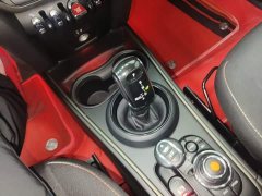 BMW MINI Countryman 1.5T Cooper - ფოტო 13