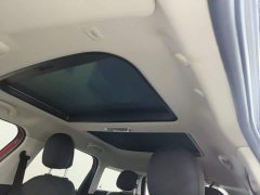 BMW MINI Countryman 1.5T Cooper - ფოტო 17