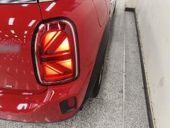 BMW MINI Countryman 1.5T Cooper - ფოტო 7