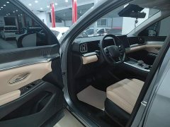 BYD Song Pro New Energy 2nd Generation Smart Driving DM-i 75KM Leading Edition - ფოტო 15