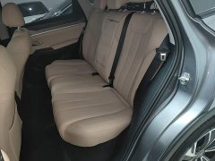 BYD Song Pro New Energy 2nd Generation Smart Driving DM-i 75KM Leading Edition - ფოტო 16
