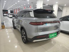BYD Song Pro New Energy 2nd Generation Smart Driving DM-i 75KM Leading Edition - ფოტო 4