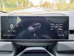 NIO ES8 2023 75kWh - ფოტო 19