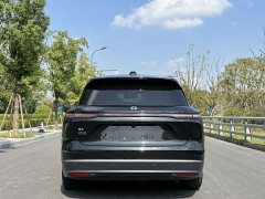 NIO ES8 2023 75kWh - ფოტო 4
